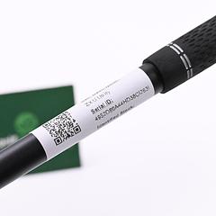 Srixon ZXiU Utility #4 Iron / 23 Degree / Regular Flex MMT 80 Shaft - Image 5