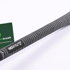 Srixon Z-U85 Utility #3 Iron / 20 Degree / Stiff Flex HZRDUS Smoke Black 80 - Image 6