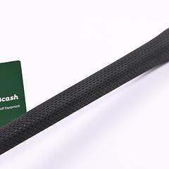 Srixon ZXiU Utility #4 Iron / 23 Degree / Regular Flex MMT 80 Shaft - Image 6