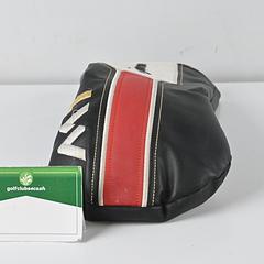 Tour Issue Taylormade M1 2016 Driver / 9.5 Degree / X-Flex Kai'li White 70 Shaft - Image 9