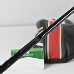 Tour Issue Taylormade M1 2016 Driver / 9.5 Degree / X-Flex Kai'li White 70 Shaft - Image 10