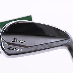 Srixon ZXiU Utility #4 Iron / 23 Degree / Regular Flex MMT 80 Shaft - Image 1