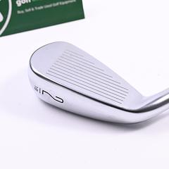 Wilson Staff Model RB #2 Iron / 18 Degree / Stiff Flex HZRDUS Gen4 Black 90 - Image 3