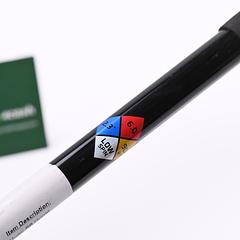 Wilson Staff Model RB #2 Iron / 18 Degree / Stiff Flex HZRDUS Gen4 Black 90 - Image 4