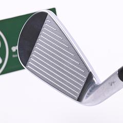 Srixon ZXiU Utility #4 Iron / 23 Degree / Regular Flex MMT 80 Shaft - Image 2