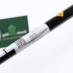 Wilson Staff Model RB #2 Iron / 18 Degree / Stiff Flex HZRDUS Gen4 Black 90 - Image 5