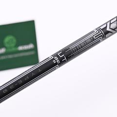 Srixon ZXiU Utility #4 Iron / 23 Degree / Regular Flex MMT 80 Shaft - Image 4