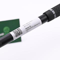 Srixon ZXiU Utility #4 Iron / 23 Degree / Regular Flex MMT 80 Shaft - Image 5