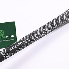 Wilson Staff Model RB #2 Iron / 18 Degree / Stiff Flex HZRDUS Gen4 Black 90 - Image 6