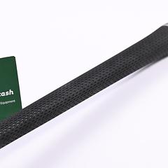 Srixon ZXiU Utility #4 Iron / 23 Degree / Regular Flex MMT 80 Shaft - Image 6