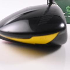 Cobra King F9 Driver / 9 Degree / Stiff Flex Aldila NV 60 Shaft - Image 3