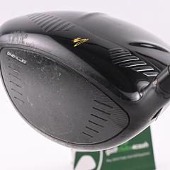 Cobra King F9 Driver / 9 Degree / Stiff Flex Aldila NV 60 Shaft - Image 4