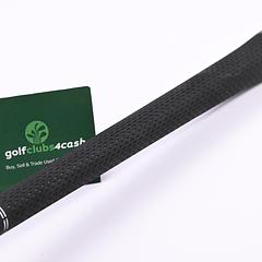 Srixon ZXiU Utility #3 Iron / 20 Degree / Stiff Flex MMT 80 Shaft - Image 6