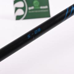 Cobra King F9 Driver / 9 Degree / Stiff Flex Aldila NV 60 Shaft - Image 6