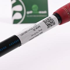 Cobra King F9 Driver / 9 Degree / Stiff Flex Aldila NV 60 Shaft - Image 7