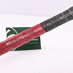 Cobra King F9 Driver / 9 Degree / Stiff Flex Aldila NV 60 Shaft - Image 8