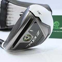 Left Hand Taylormade RBZ #3 Hybrid / 19 Degree / Regular Flex Taylormade RBZ - Image 1