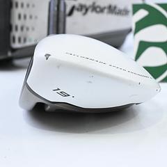 Left Hand Taylormade RBZ #3 Hybrid / 19 Degree / Regular Flex Taylormade RBZ - Image 3