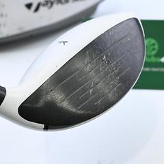 Left Hand Taylormade RBZ #3 Hybrid / 19 Degree / Regular Flex Taylormade RBZ - Image 4