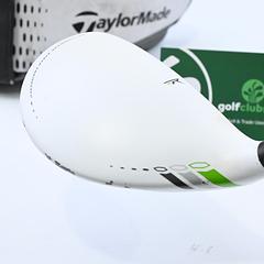 Left Hand Taylormade RBZ #3 Hybrid / 19 Degree / Regular Flex Taylormade RBZ - Image 5