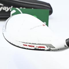 Left Hand Taylormade Burner Superfast 2.0 #3 Hybrid / 18 Degree / Regular Flex - Image 5