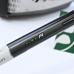 Left Hand Taylormade RBZ #3 Hybrid / 19 Degree / Regular Flex Taylormade RBZ - Image 6