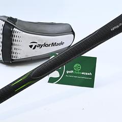 Left Hand Taylormade RBZ #3 Hybrid / 19 Degree / Regular Flex Taylormade RBZ - Image 8