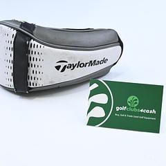 Left Hand Taylormade RBZ #3 Hybrid / 19 Degree / Regular Flex Taylormade RBZ - Image 9