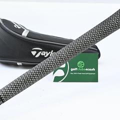 Left Hand Taylormade Burner Superfast 2.0 #3 Hybrid / 18 Degree / Regular Flex - Image 8