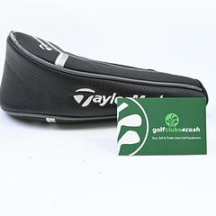 Left Hand Taylormade Burner Superfast 2.0 #3 Hybrid / 18 Degree / Regular Flex - Image 9