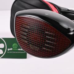 Taylormade Stealth Driver / 9 Degree / Regular Flex EvenFlow Riptide Small Batch - Image 4