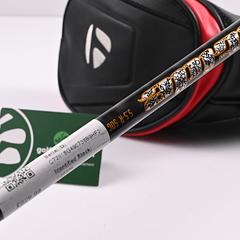 Taylormade Stealth Driver / 9 Degree / Regular Flex EvenFlow Riptide Small Batch - Image 6