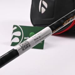 Taylormade Stealth Driver / 9 Degree / Regular Flex EvenFlow Riptide Small Batch - Image 7