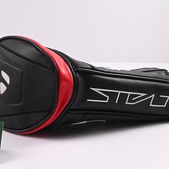Taylormade Stealth Driver / 9 Degree / Regular Flex EvenFlow Riptide Small Batch - Image 9