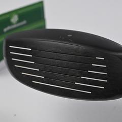 Ping G430 #3 Hybrid / 19 Degree / Stiff Flex Ping Alta CB Black 70 Shaft - Image 4