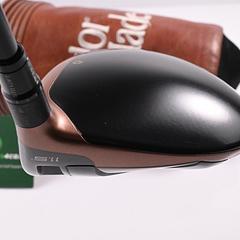 Taylormade BRNR Copper Mini Driver / 11.5 Degree / Stiff Flex Proforce M40X 65 - Image 5