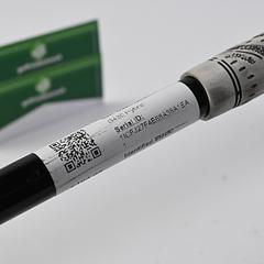 Ping G430 #3 Hybrid / 19 Degree / Stiff Flex Ping Alta CB Black 70 Shaft - Image 7