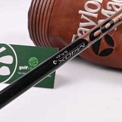 Taylormade BRNR Copper Mini Driver / 11.5 Degree / Stiff Flex Proforce M40X 65 - Image 6