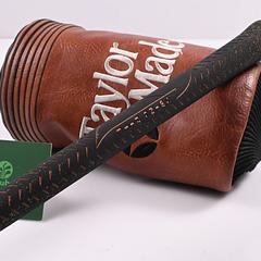 Taylormade BRNR Copper Mini Driver / 11.5 Degree / Stiff Flex Proforce M40X 65 - Image 8