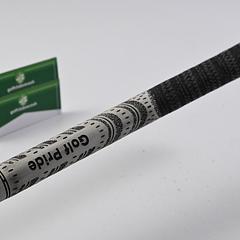 Ping G430 #3 Hybrid / 19 Degree / Stiff Flex Ping Alta CB Black 70 Shaft - Image 8