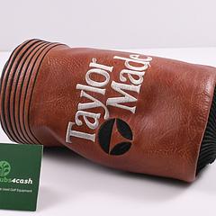 Taylormade BRNR Copper Mini Driver / 11.5 Degree / Stiff Flex Proforce M40X 65 - Image 9