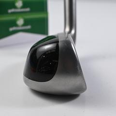 Ping G15 #3 Hybrid / 20 Degree / Regular Flex Ping TFC 149 Shaft - Image 3