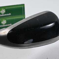 Ping G15 #3 Hybrid / 20 Degree / Regular Flex Ping TFC 149 Shaft - Image 5