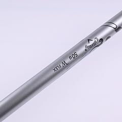 Ladies Callaway Diablo Octane #7 Wood / 21 Degree / Ladies Flex Callaway 50 - Image 7