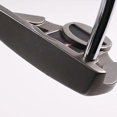 Ping Karsten Craz-E Putter / 32.5 Inch - Image 2