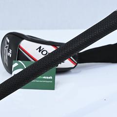 Srixon ZXi #2 Hybrid / 17 Degree / Stiff Flex Fujikura Ventus TR Blue 8 - Image 8