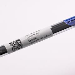 Ping Karsten Craz-E Putter / 32.5 Inch - Image 5