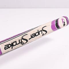 Ping Karsten Craz-E Putter / 32.5 Inch - Image 6