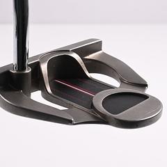Ping Karsten Craz-E Putter / 32.5 Inch - Image 3