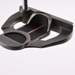 Ping Karsten Craz-E Putter / 32.5 Inch - Image 4
